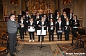 VBS_3163 - Concerto Banda Comunale Alfiera e Corale S. Vittore